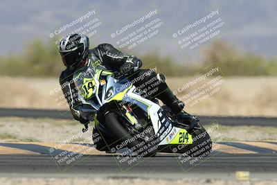 media/Apr-19-2025-CVMA (Sat) [[586b59ad56]]/Race 13-Amateur Supersport Open/